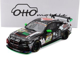 Otto-mobile OT1172