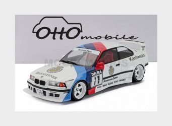 Otto-mobile OT1176