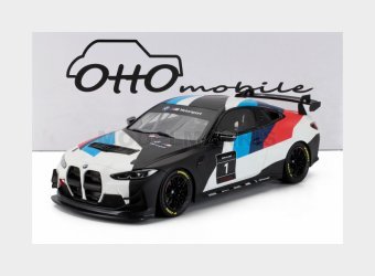 Otto-mobile OT1228