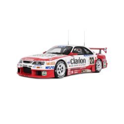 Otto-mobile OT1232