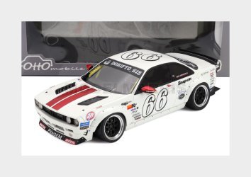 Otto-mobile OT1240