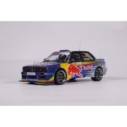 Otto-mobile OT486