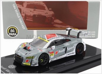 Paragon-models PA-55277