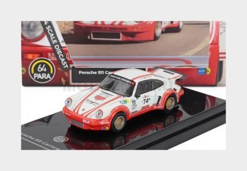 Paragon-models PA-55798