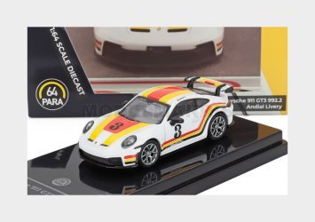 Paragon-models PA-55876