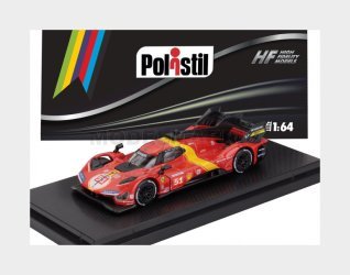 Polistil 64FE02070