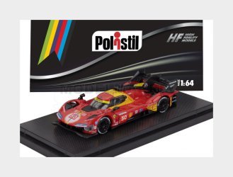 Polistil 64FE02071