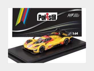 Polistil 64FE02072