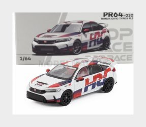 Pop-race-limited PR640030