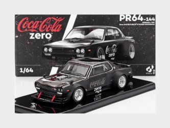 Pop-race-limited PR640144