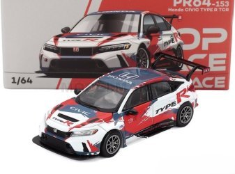 Pop-race-limited PR640153