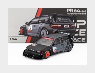 Pop-race-limited PR640163