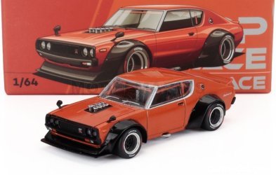 Pop-race-limited PR640173