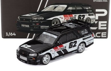 Pop-race-limited PR640211