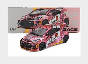 Pop-race-limited PR640220