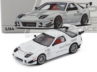 Pop-race-limited PR640260
