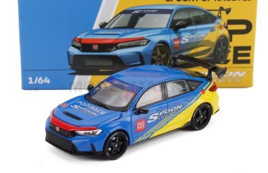 Pop-race-limited PR640469