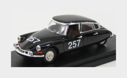 Rio-models 4158