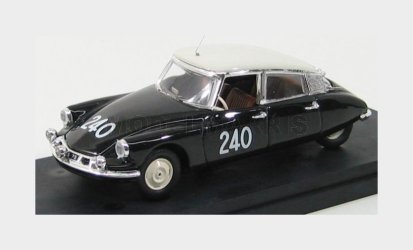 Rio-models 4162