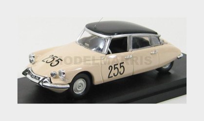 Rio-models 4164