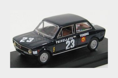 Rio-models 4185