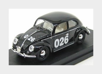 Rio-models 4207