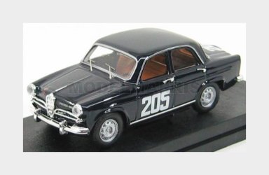 Rio-models 4254