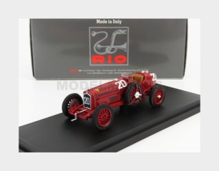Rio-models 4256/2