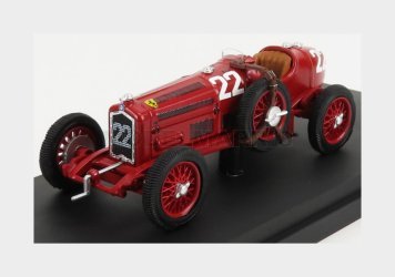 Rio-models 4272/2