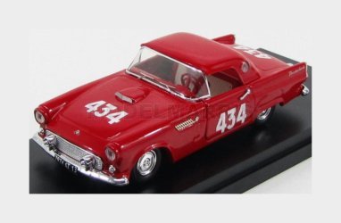 Rio-models 4362