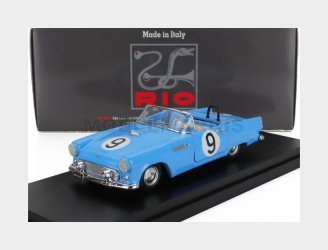 Rio-models 4371