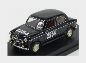 Rio-models 4377