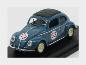Rio-models 4421