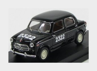 Rio-models 4430