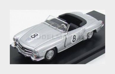 Rio-models 4485