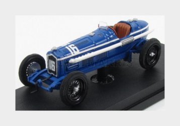 Rio-models 4497