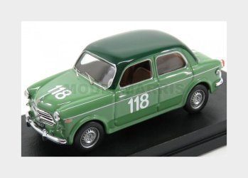 Rio-models 4531