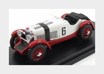 Rio-models 4535