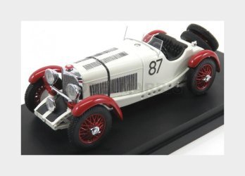 Rio-models 4543