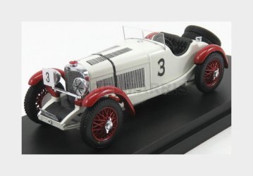Rio-models 4552