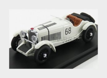Rio-models 4559