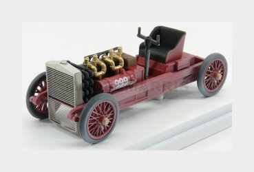 Rio-models 4589
