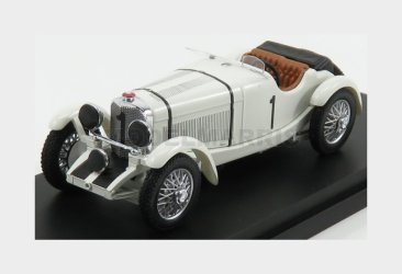 Rio-models 4595