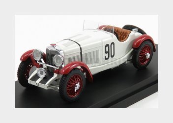 Rio-models 4597