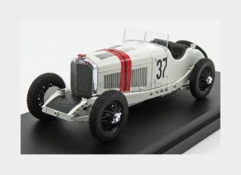 Rio-models 4619
