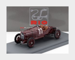 Rio-models 4628/2