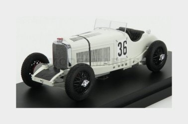 Rio-models 4629