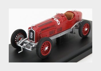 Rio-models 4646