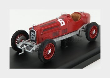 Rio-models 4652