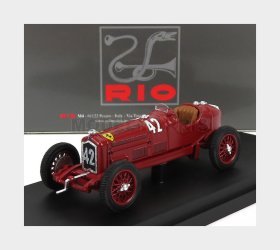 Rio-models 4675